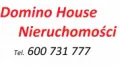 DominoHouse.pl logo