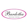Bardotka logo