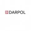 Darpol Deweloper logo