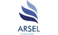 Arsel logo