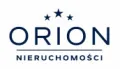 Orion Nieruchomości logo