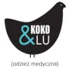 KOKOLU logo