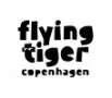 Flying Tiger Copenhagen