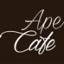 Ape Cafe