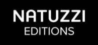 Natuzzi