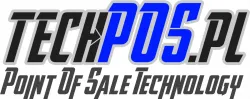 Techpos.pl logo
