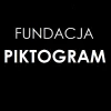 Fundacja Piktogram