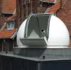 Obserwatorium astronomiczne