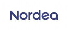 Nordea Bank Abp SA Oddział w Polsce