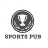 Sports Pub logo