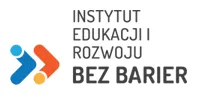 Instytut edukacji i rozwoju Bez Barier