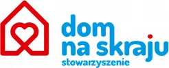 Stowarzyszenie Dom na Skraju logo