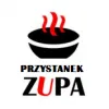 Przystanek Zupa logo