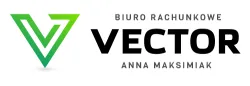 Biuro Rachunkowe Vector