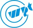 Wielobranżowe Przedsiębiorstwo WPT logo