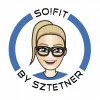 Anna Sztetner logo