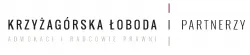 Krzyżagórska Łoboda i Partnerzy logo