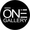 Onegallery