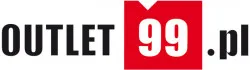 Outlet99 logo