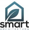 Smart Architektura logo