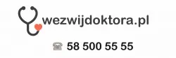 wezwijdoktora.pl