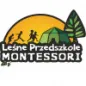 Leśne Przedszkole Montessori