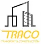Traco Transport & Construction