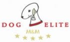 O.M DOG ELITE Profesjonalna pielęgnacja psów.