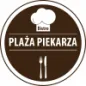 Plaża Piekarza