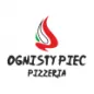 Ognisty Piec