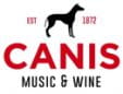 Canis Restaurant