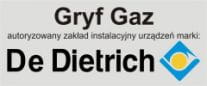 Gryf Gaz