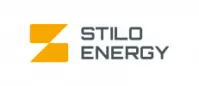 Stilo Energy