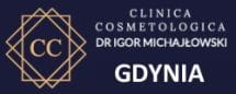 Clinica Cosmetologica Gdynia Depilacja laserowa Kosmetologia