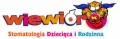 Stomatologia Dziecięca i Rodzinna logo