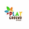 Playground Arena logo
