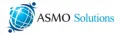 ASMO Solutions logo