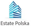 Estate Polska logo
