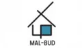 MALBUD logo