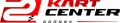 KartCenter TOR GOKARTOWY logo