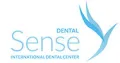 Medicover Dental Sense logo