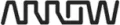 Arrow Electronics logo