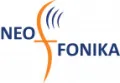 Neofonika logo