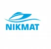 Nikmat logo