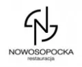 Restauracja Nowosopocka logo