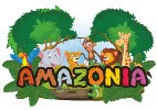 Animatorka Sala Zabaw Amazonia