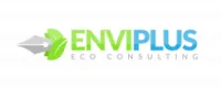 EnviPlus