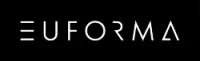 EUFORMA
