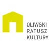 Oliwski Ratusz Kultury logo