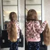 Skup włosów